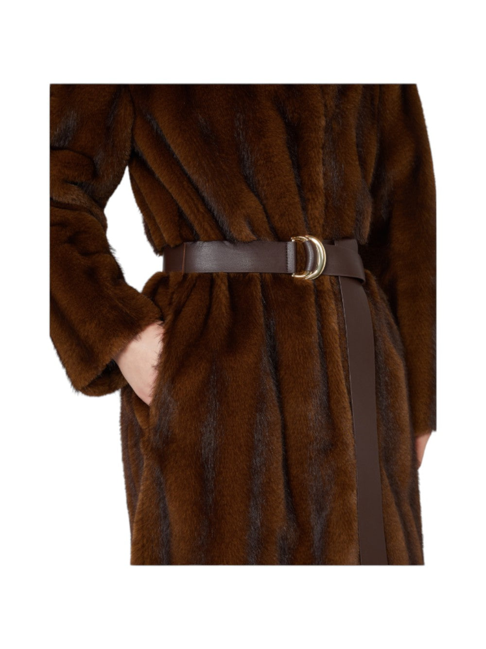 Max Mara Studio GIUBBINO Donna MSTORMA 2626456012600 001