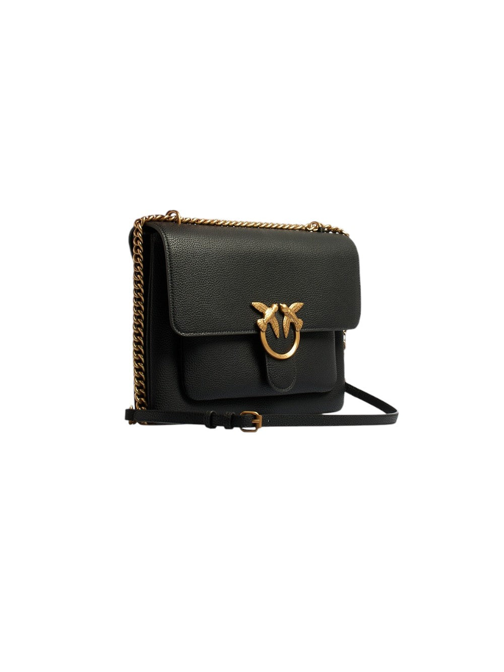 Pinko borsa Donna LOVE ONE SOFT BIG