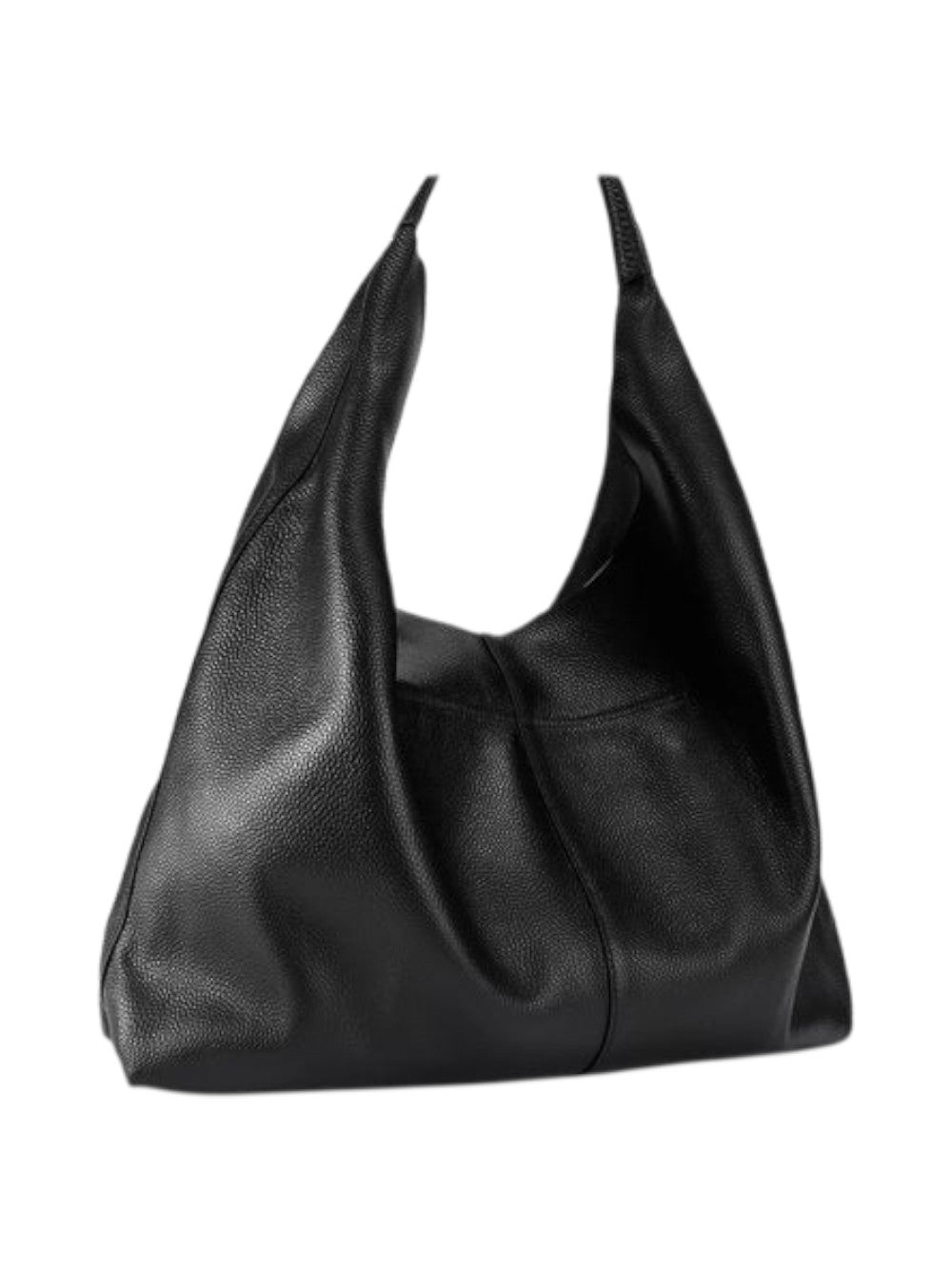 Kurt Geiger Borsa Donna CHELSEA LG SLOUCH HOBO CHELSEA LG SLOUCH HOBO