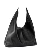 Kurt Geiger Borsa Donna CHELSEA LG SLOUCH HOBO CHELSEA LG SLOUCH HOBO