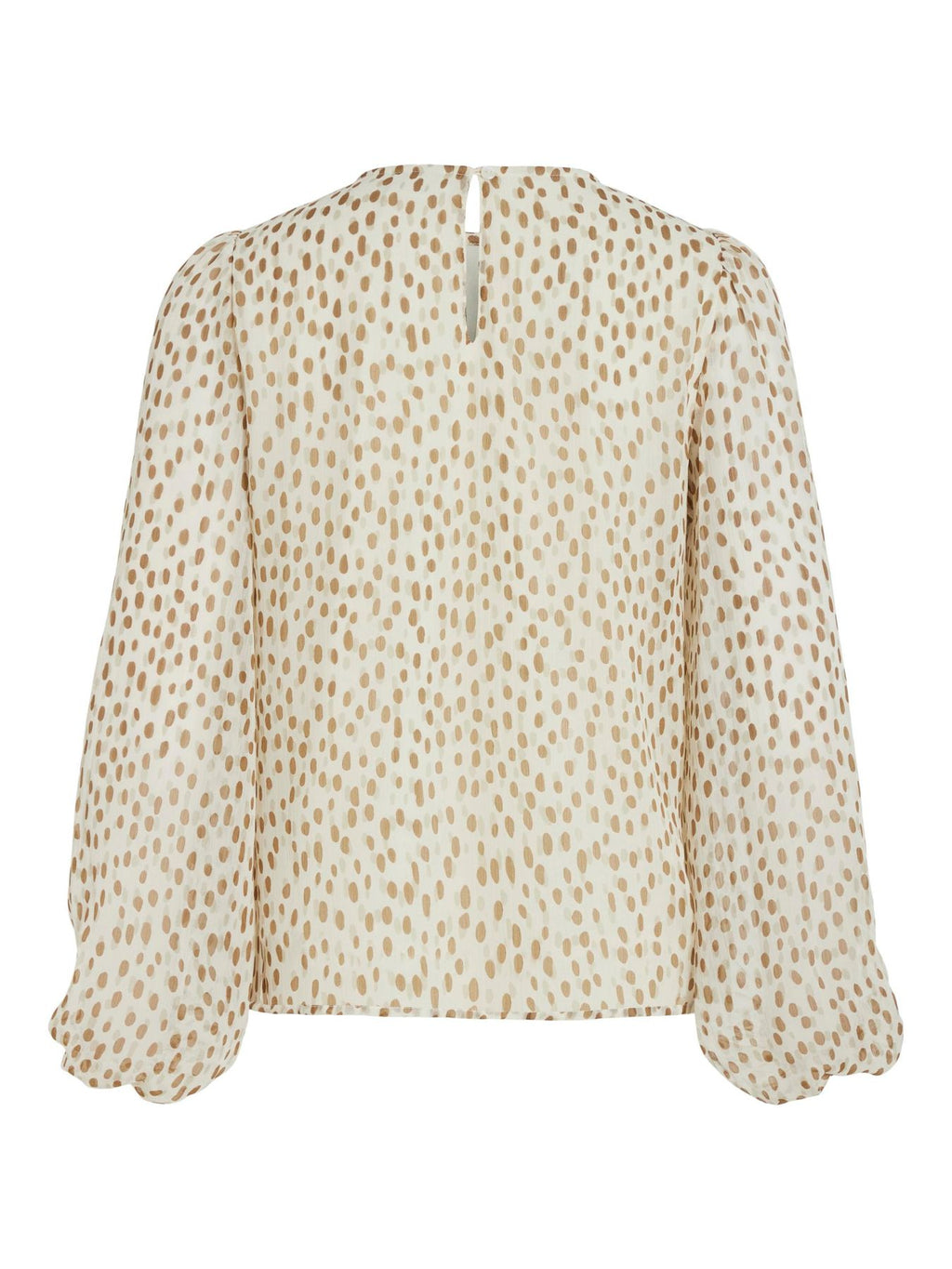 VILA BLUSA Donna 14084606