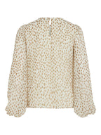 VILA BLOUSE Women 14084606