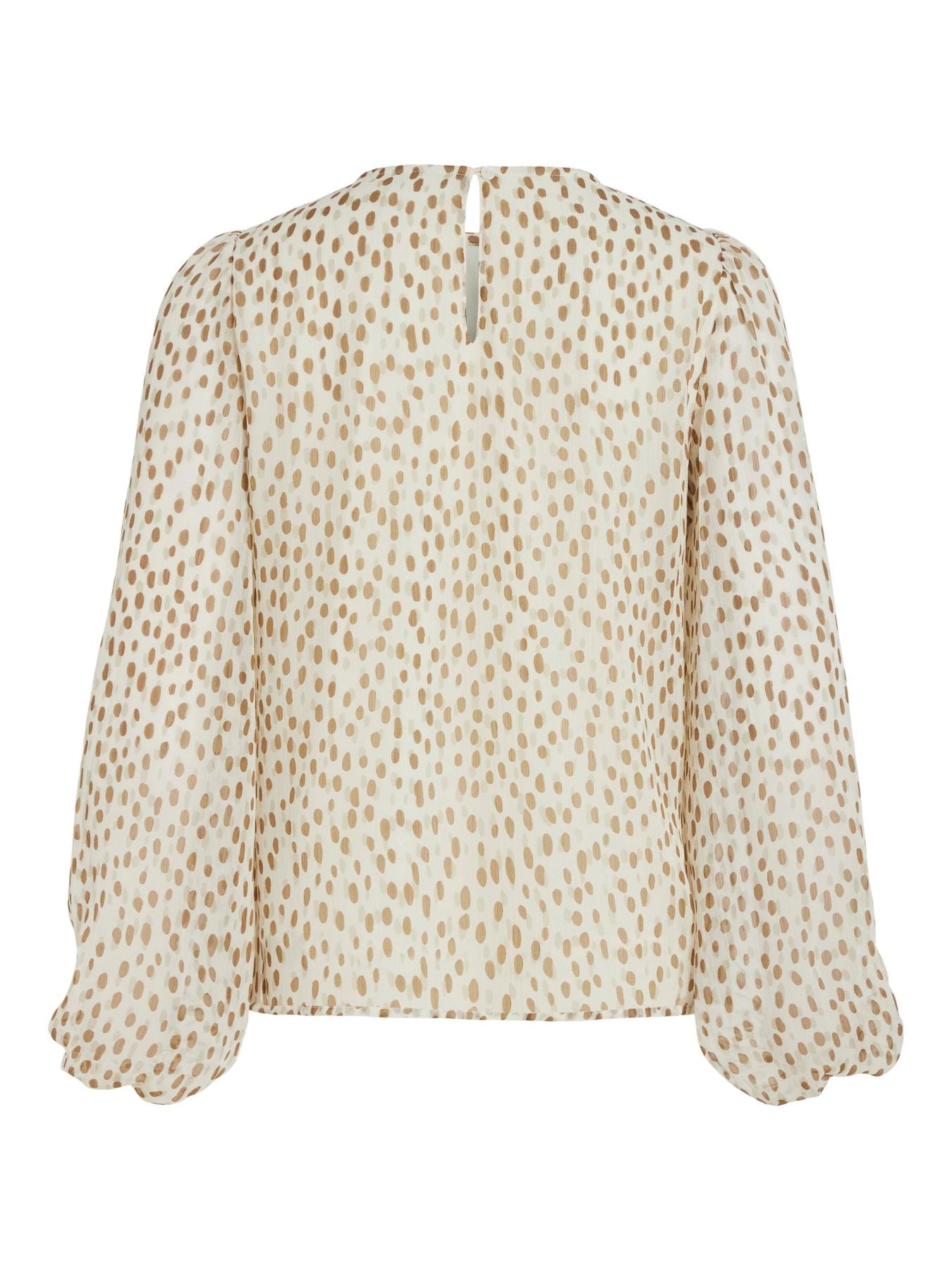 VILA BLUSA Donna 14084606