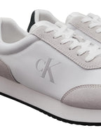 calvin klein SCARPA Uomo YM0YM01119