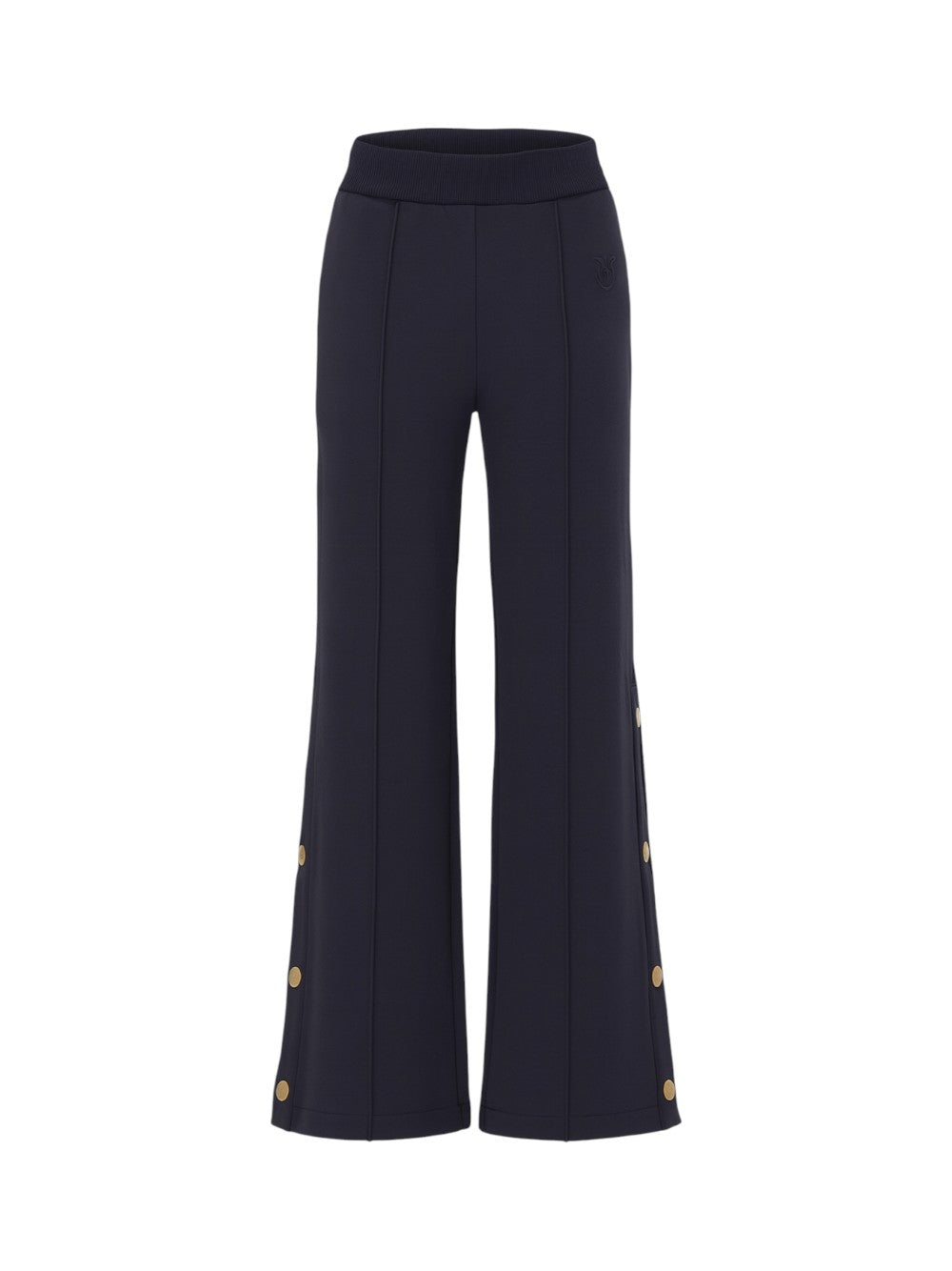 Pinko Pantalone Donna PASTICCIATO PANTALONE 105649A2TC G82