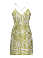 ONLY Women's Dress 15344940