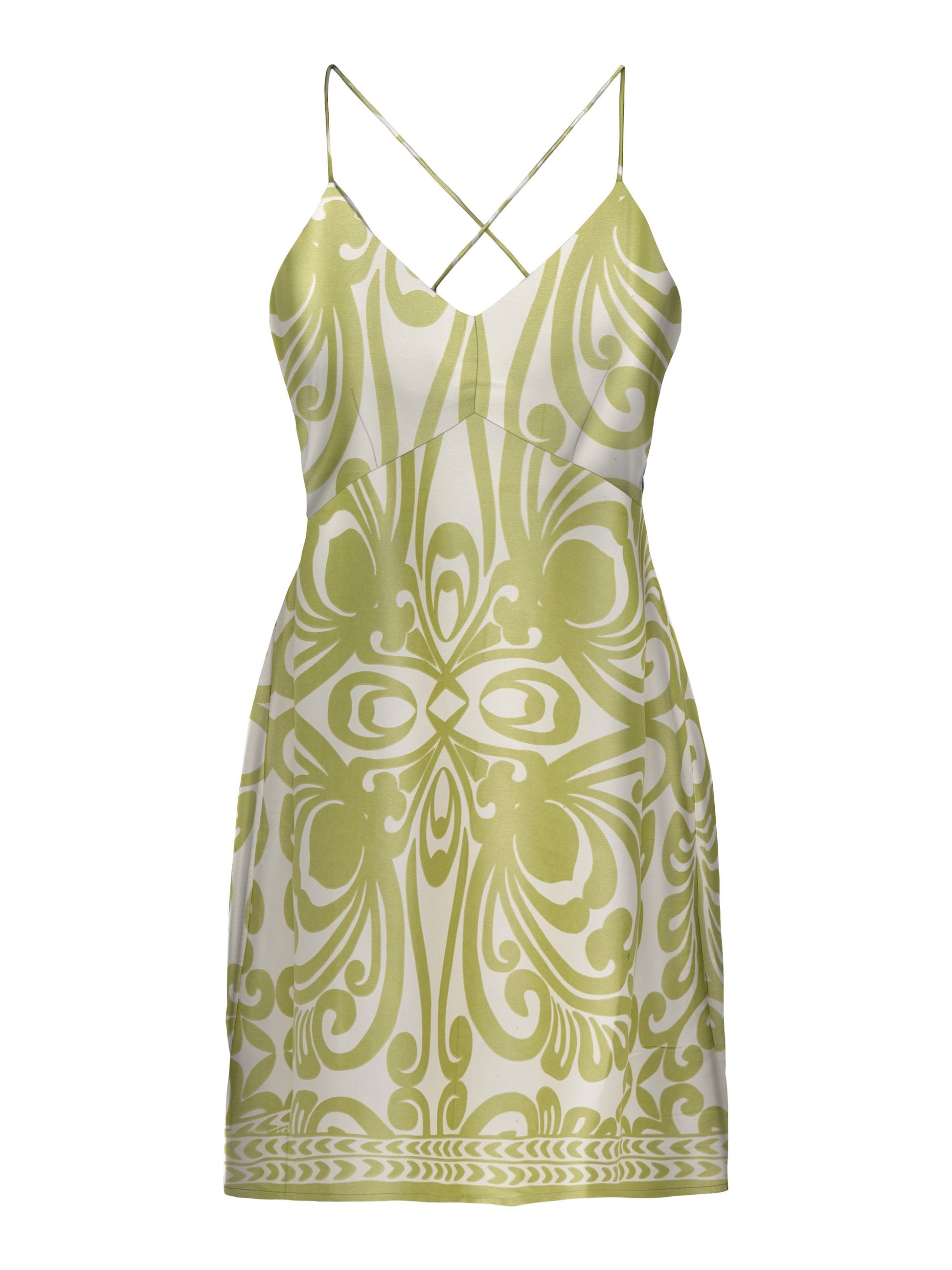 ONLY abito Donna 15344940