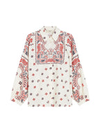 Max Mara Weekend Camicia Donna ADDA ADDA