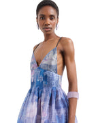 Emporio Armani Women's Dress EW001537 TE13527