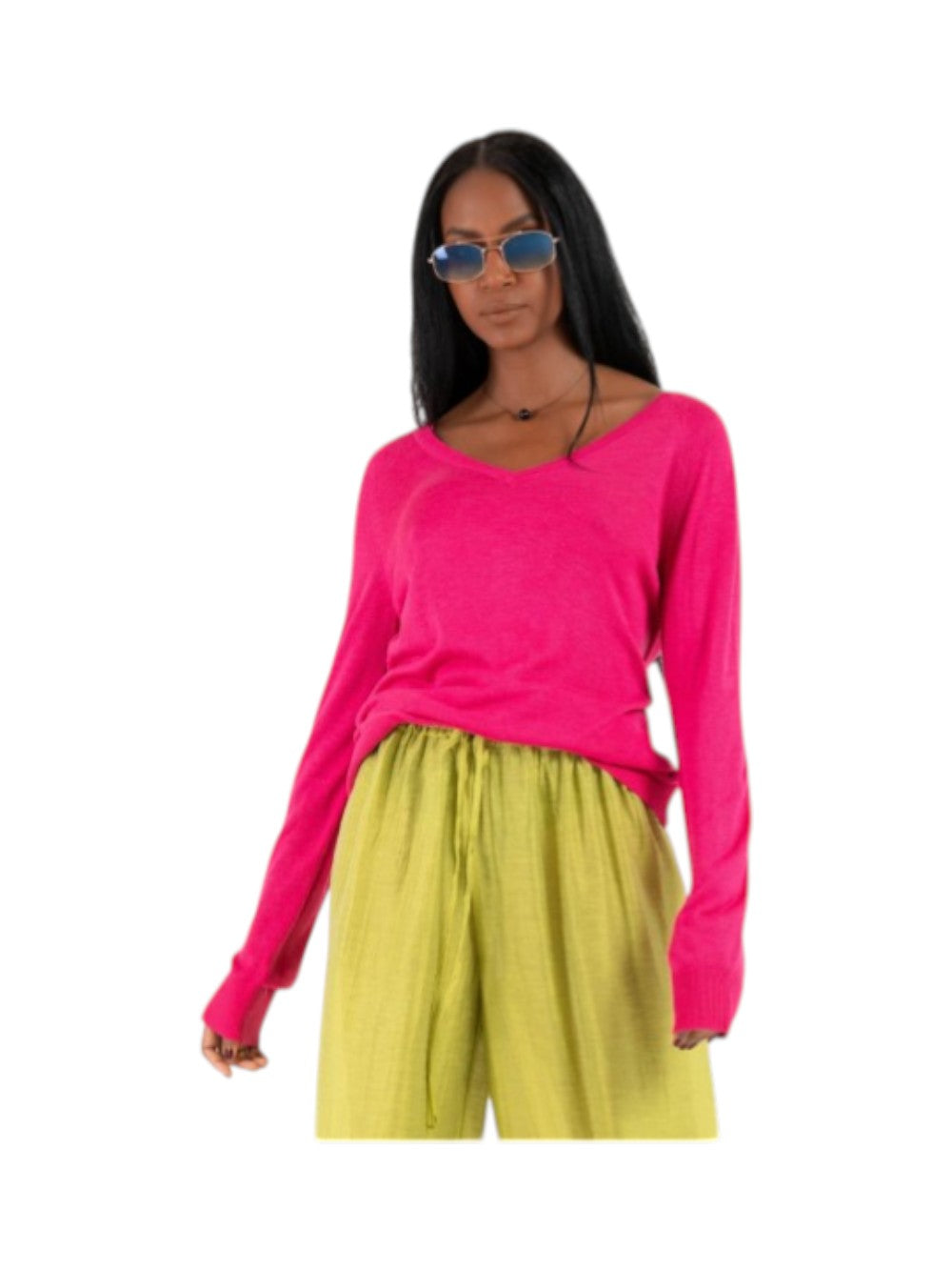 ONLY Maglia Donna  15363104 Py