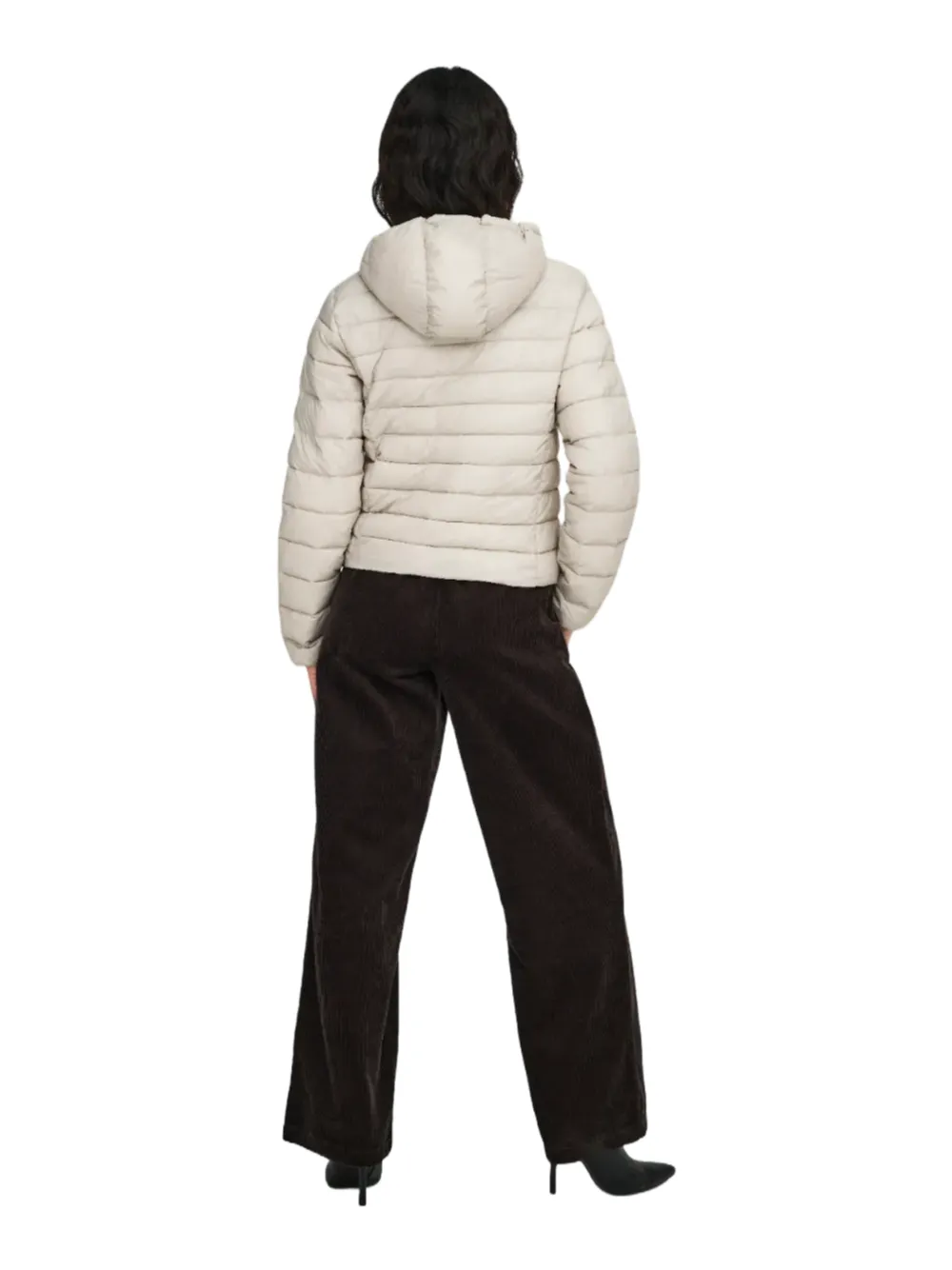 ONLY Giubbino Donna  15352020 Ps