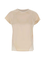 Liu Jo Maglia Donna  CF5287T2956 X0726