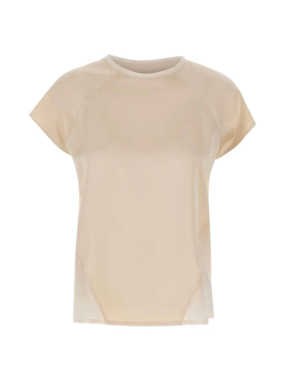 Liu Jo Maglia Donna  CF5287T2956 X0726