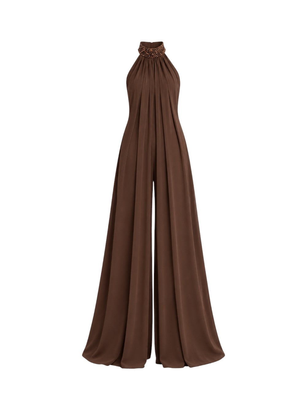 Bianca Brandi Tuta Donna  80116 C