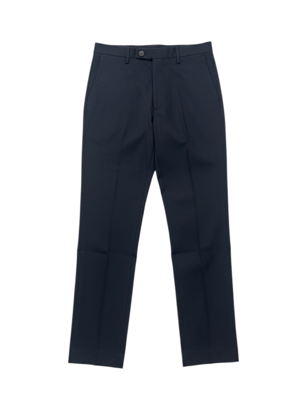 Michael Coal Pantalone Uomo BRAD CAPRI MCBRAOMS3674S26C 016