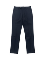 Michael Coal Pantalone Uomo BRAD CAPRI MCBRAOMS3674S26C 016