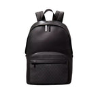Calvin Klein Men's Backpack K50K513047