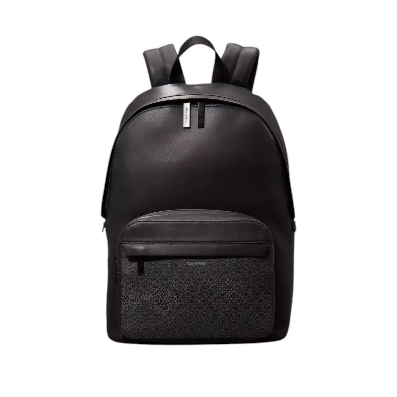 calvin klein Zaino Uomo K50K513047