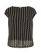 VILA Maglia Donna  14113912