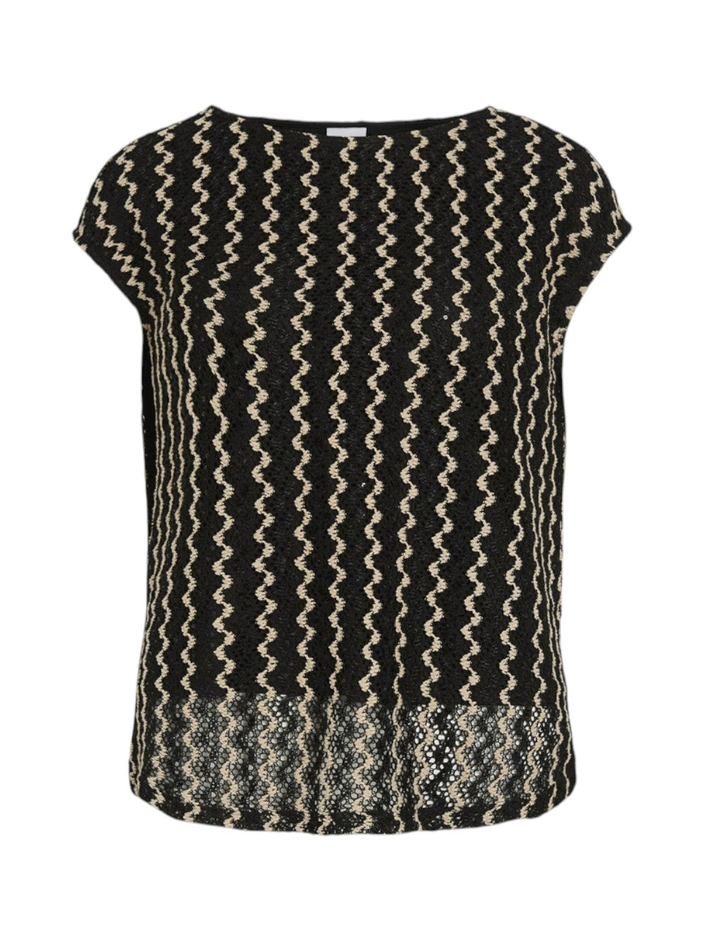 VILA Maglia Donna  14113912