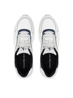 Calvin Klein Men's Shoes YM0YM01310