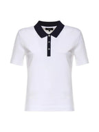 Fay T-SHIRT Donna  NPWB252650STDW B001