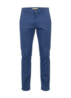 9.2 Pantalone Uomo MARTE 92321/61004 81