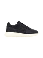 Hogan Sneakers Uomo Interactive HXM7090GB90UHG0071