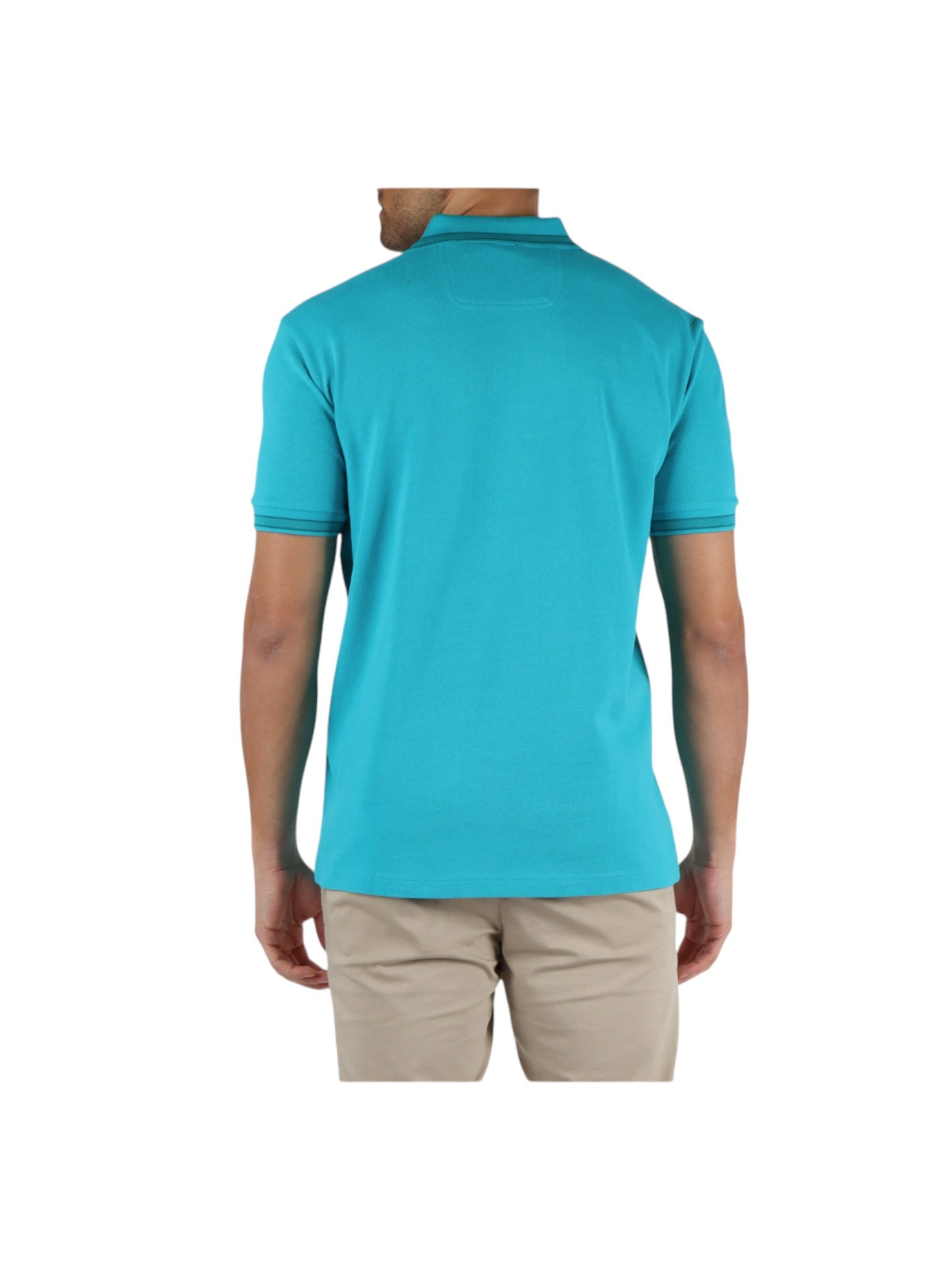 BOSS POLO Uomo 50469055