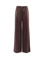 Nenette Pantalone Donna Eufemia 41BB-Eufemia