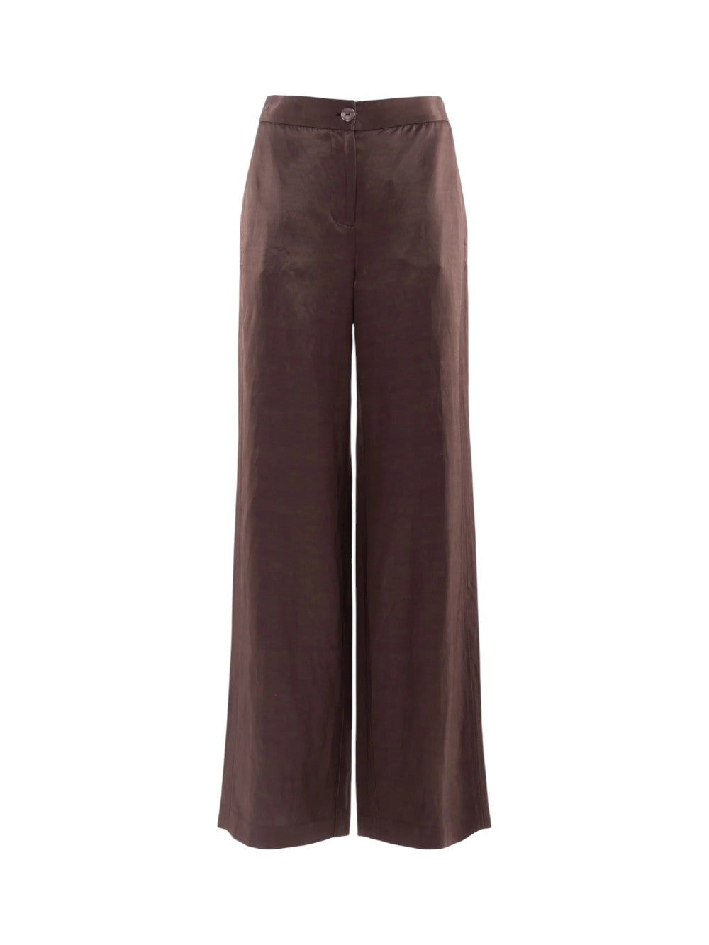 Nenette Pantalone Donna Eufemia 41BB-Eufemia