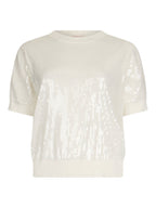 Liu Jo Maglia Donna  WA6216MA68R P9691