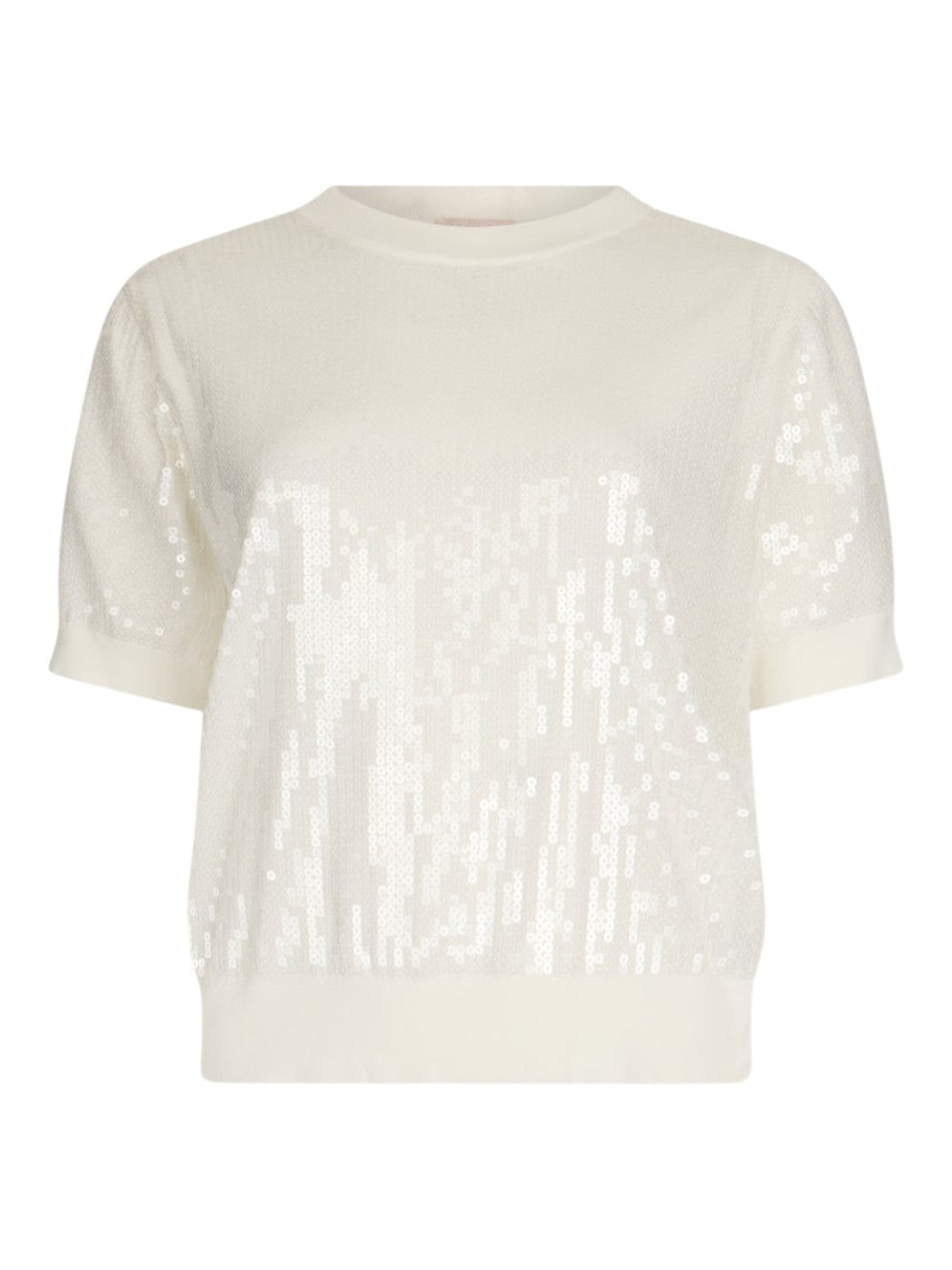 Liu Jo Maglia Donna  WA6216MA68R P9691
