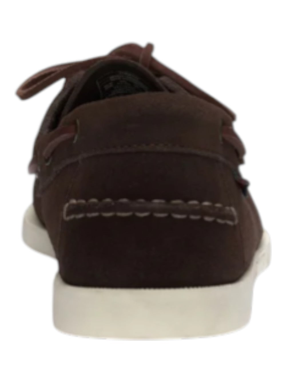 Sebago Mocassini Uomo PORTLAND FLESH OUT 7111PTW  ABU