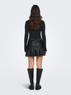 ONLY Women's Sweater 15280060