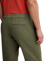 LIU JO MEN'S trousers QA5240T8587