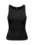 ONLY Top Donna  15368917 Bm