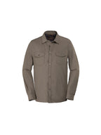 MOORER Men's ATLAS-KN Jacket