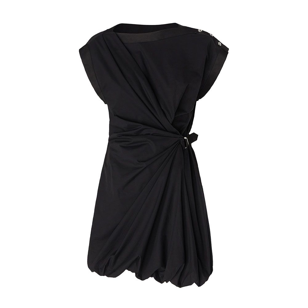 Pinko abito Donna ELLIOT ABITO