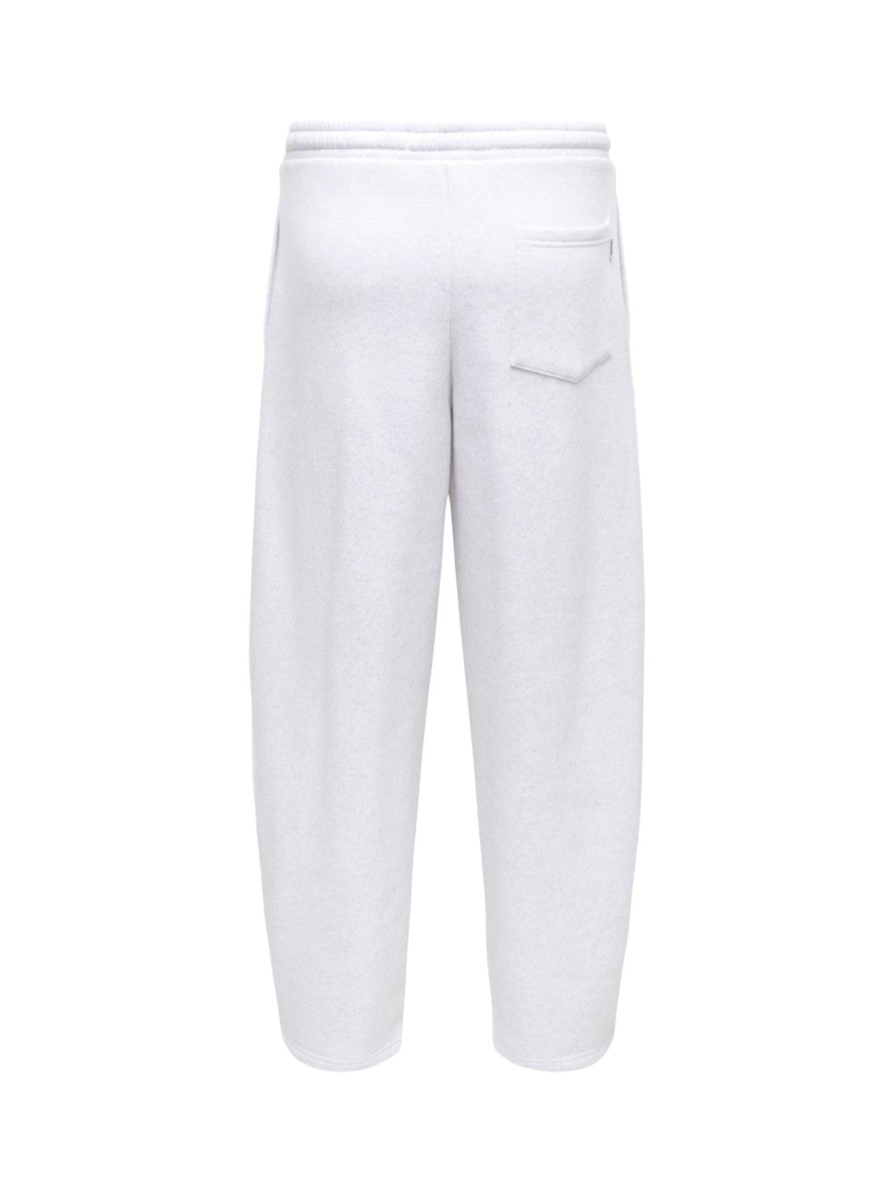 ONLY & SONS Pantalone Uomo ONSCERES BARREL 22039383 5075923