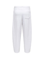 ONLY & SONS Pantalone Uomo ONSCERES BARREL 22039383 5075923