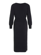 VILA Women's dress 14099001