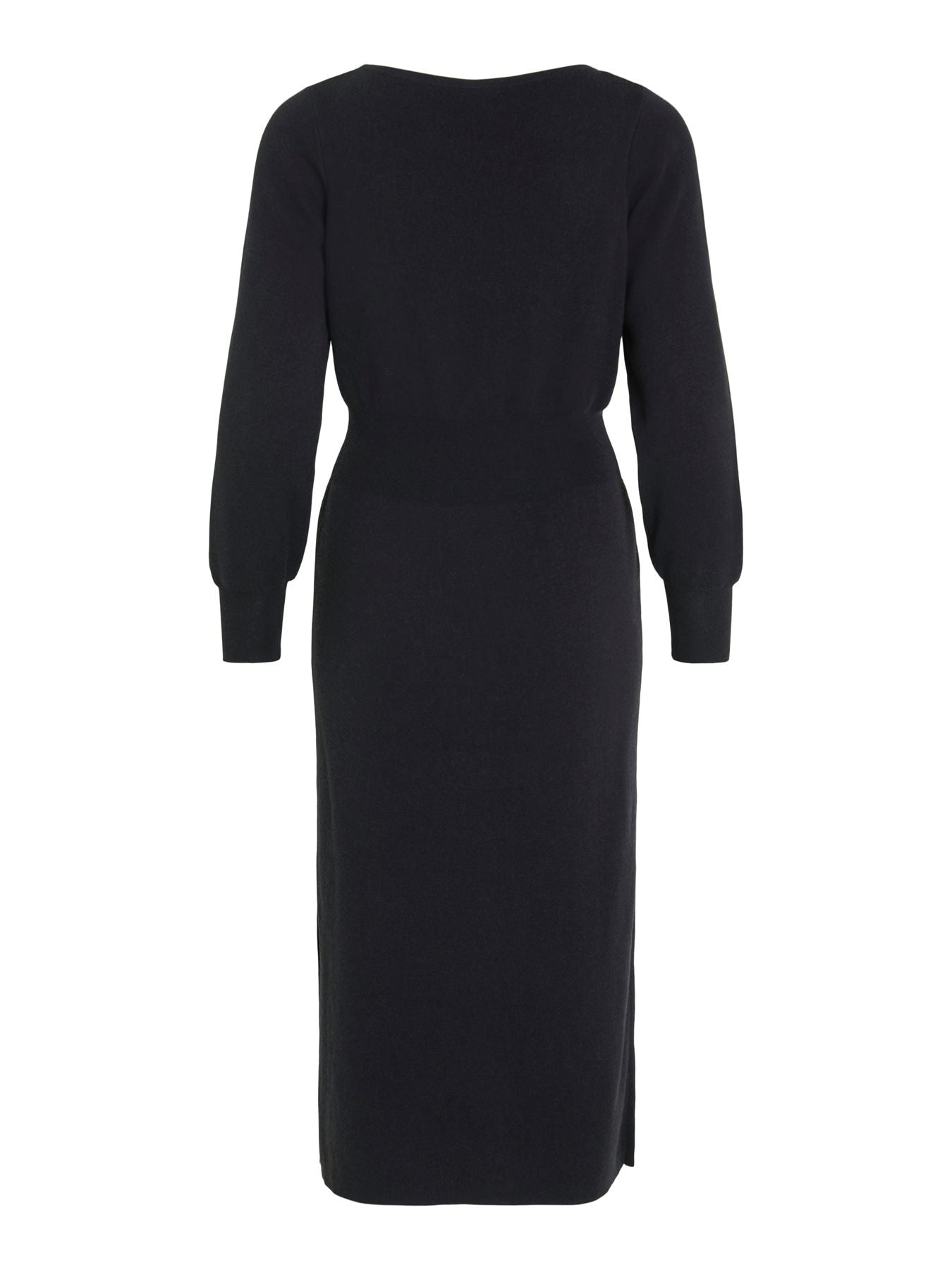 VILA Women's dress 14099001
