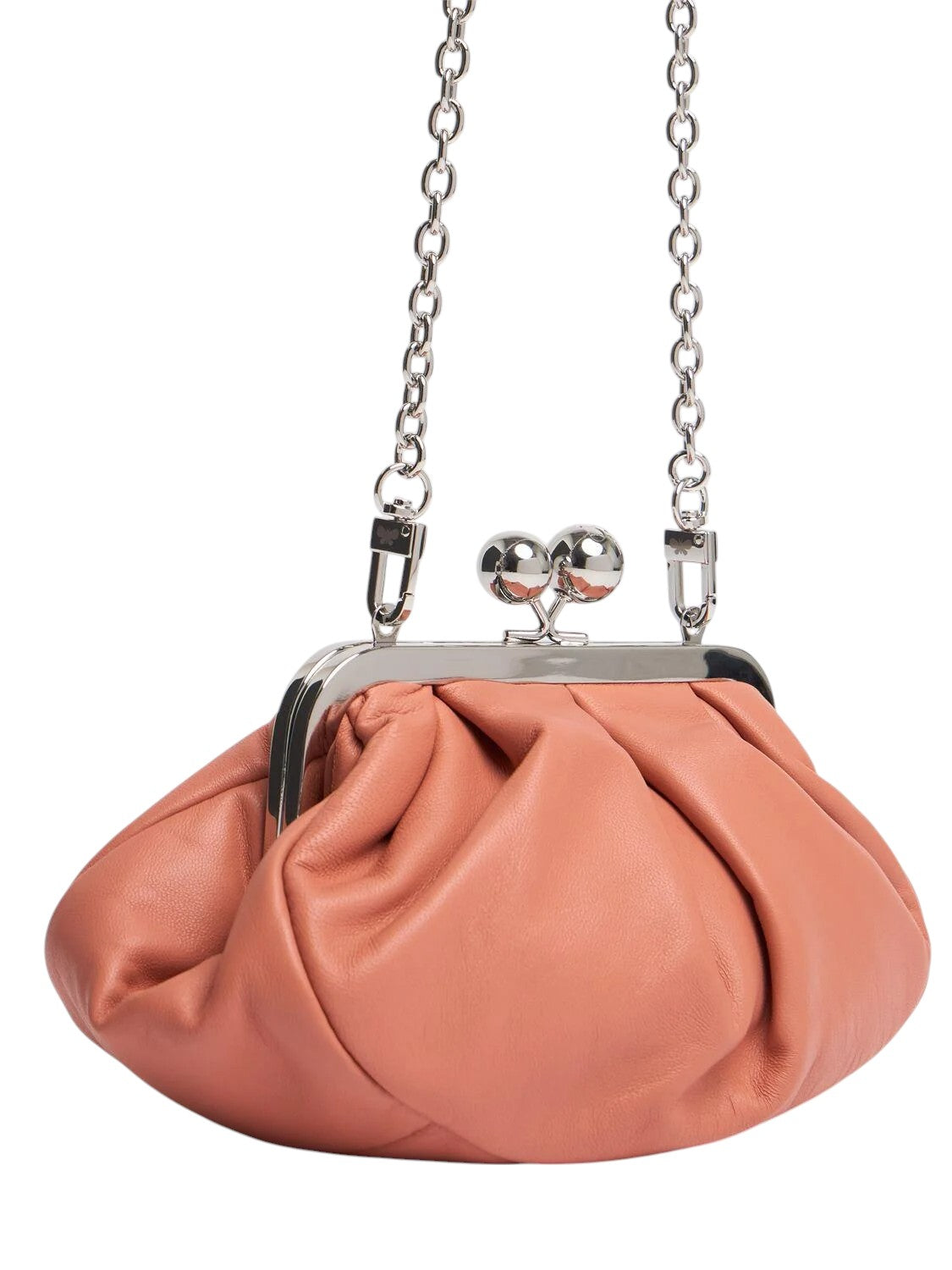 Max Mara Weekend borsa Donna PRATI