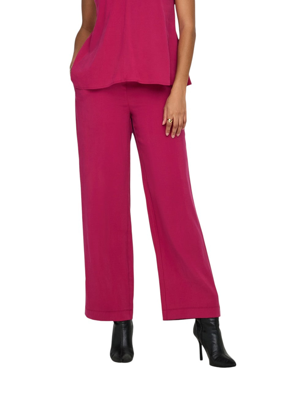 ONLY Pantalone Donna  15371523 Sn