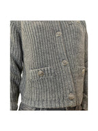 Liu Jo Maglia Donna  MF5235MA88A