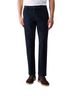 Liu Jo Uomo Pantalone Uomo  QF6211D034677000