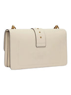 Pinko Borsa Donna LOVE ONE CLASSIC ST. CL VITELL 105857A0F1Z14Q