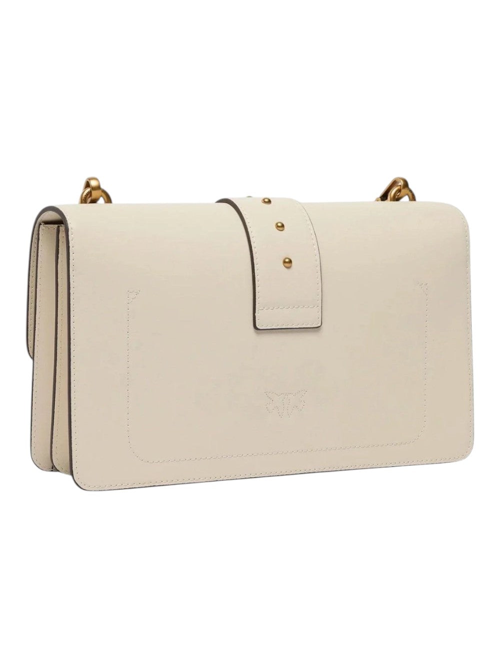Pinko Borsa Donna LOVE ONE CLASSIC ST. CL VITELL 105857A0F1Z14Q