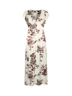 Liu Jo Abito Donna  CA6298TS061 P9654